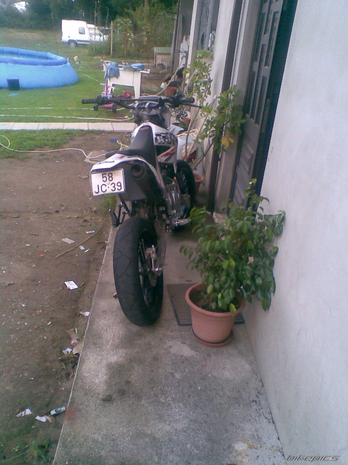 Photo 2056460