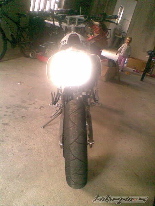 Photo 2056461