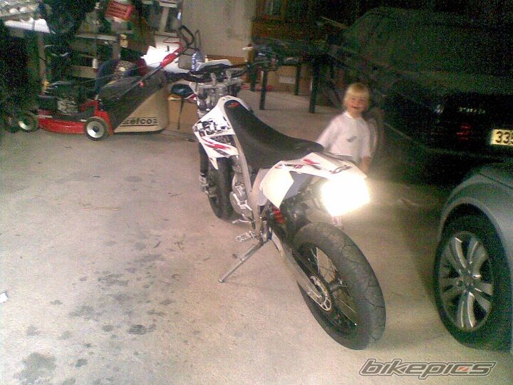 Photo 2056462