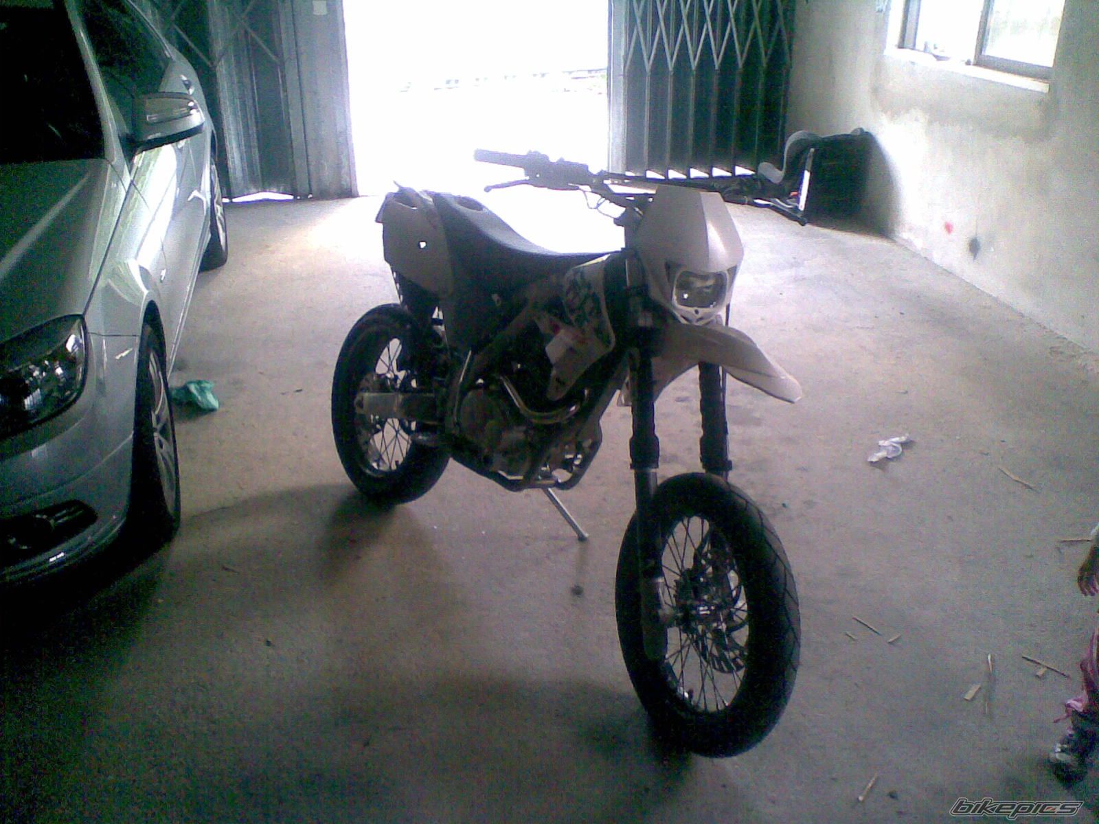 Photo 2056463