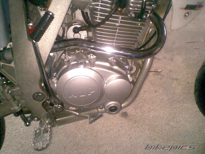 Bike Photo 2056465