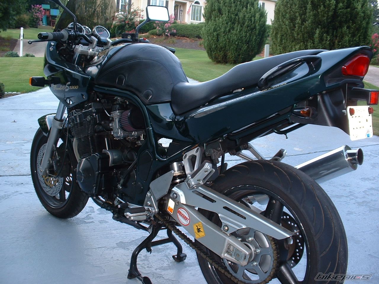 Bike Photo 2056470