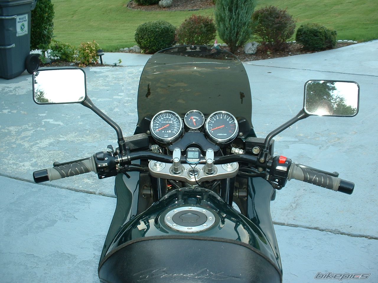 Bike Photo 2056471