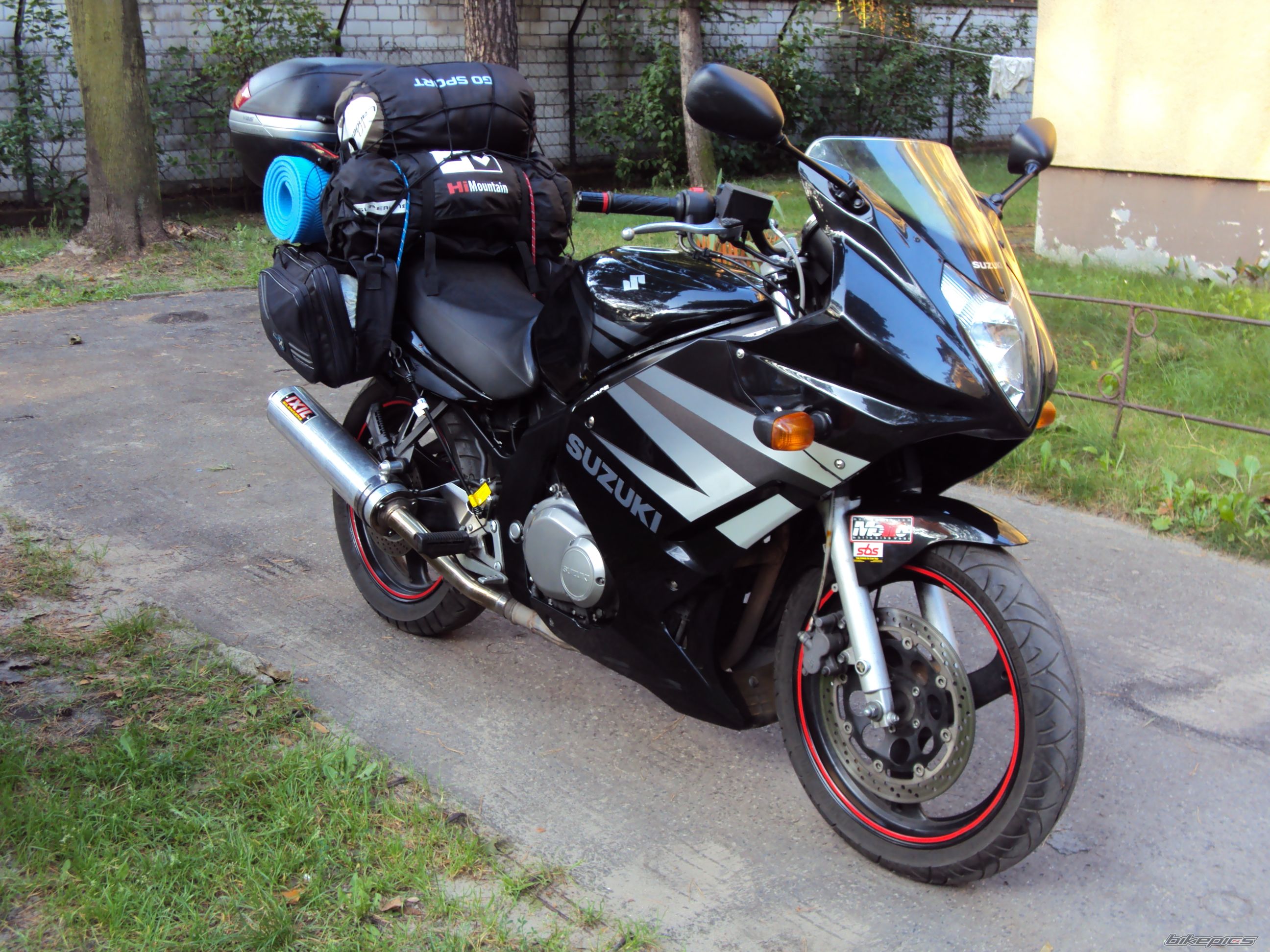 Photo 2056473