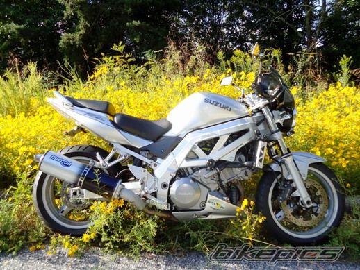 Bike Photo 2056475