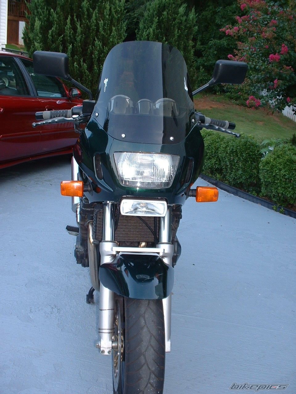 Bike Photo 2056478