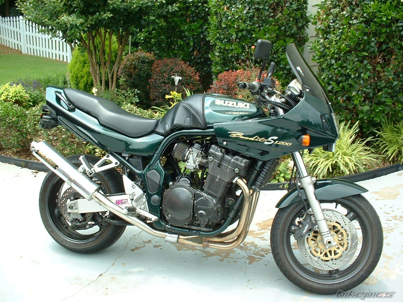 Bike Photo 2056479