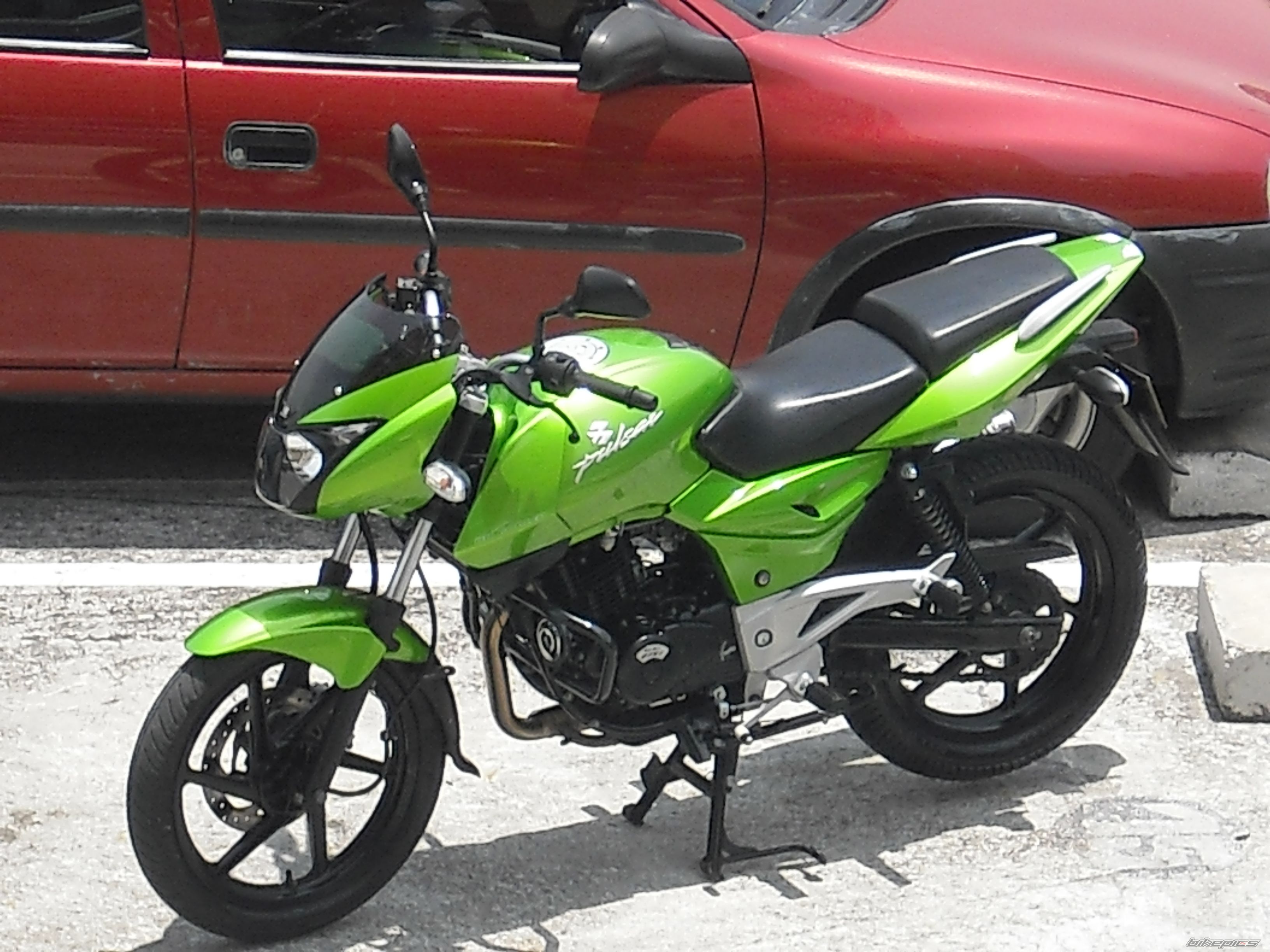 Photo 2056480