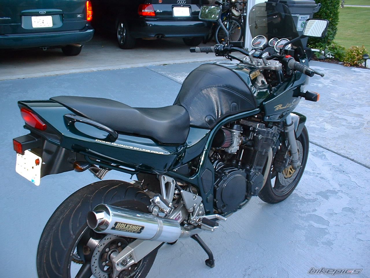 Bike Photo 2056481