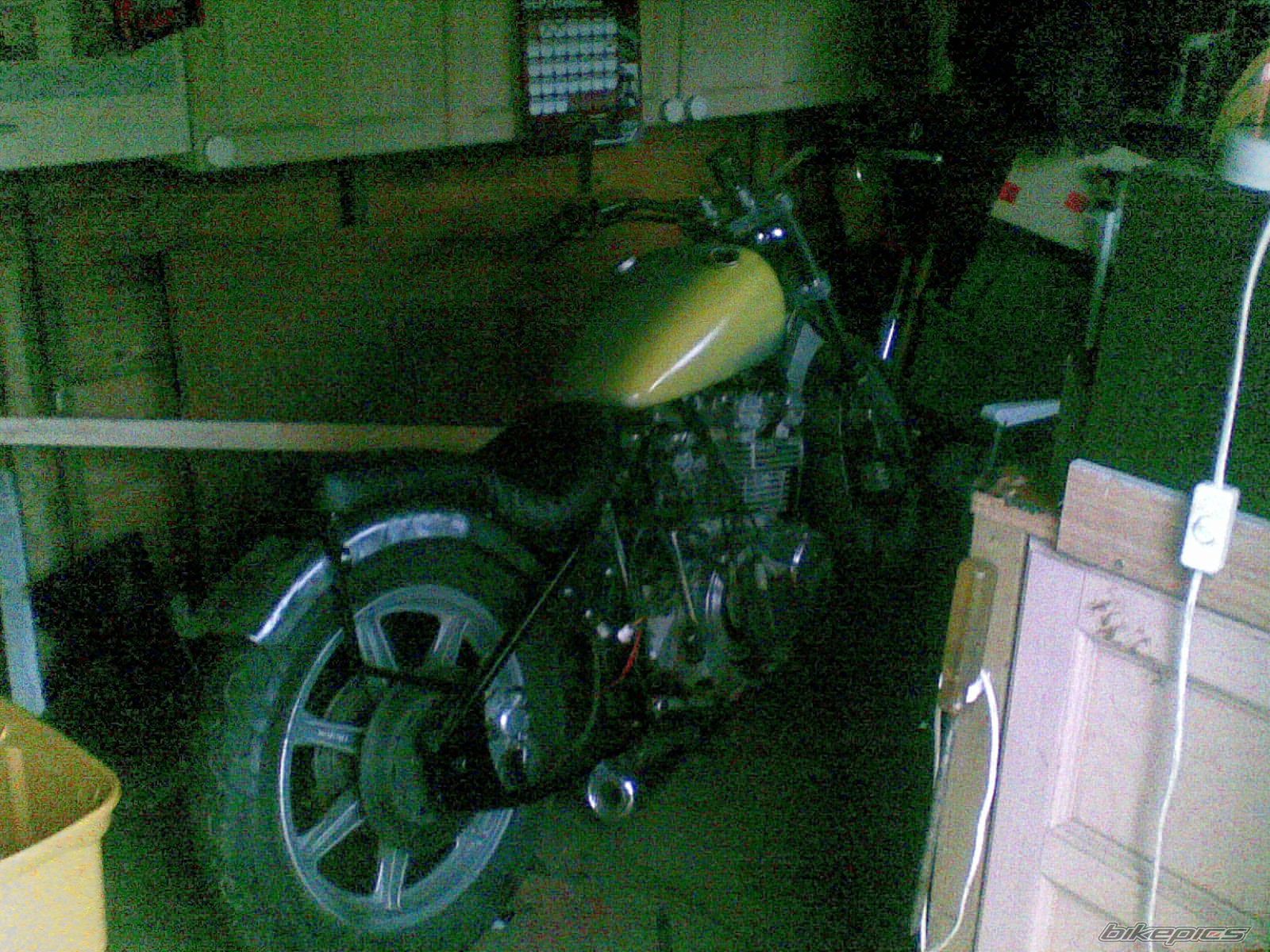 Photo 2056483