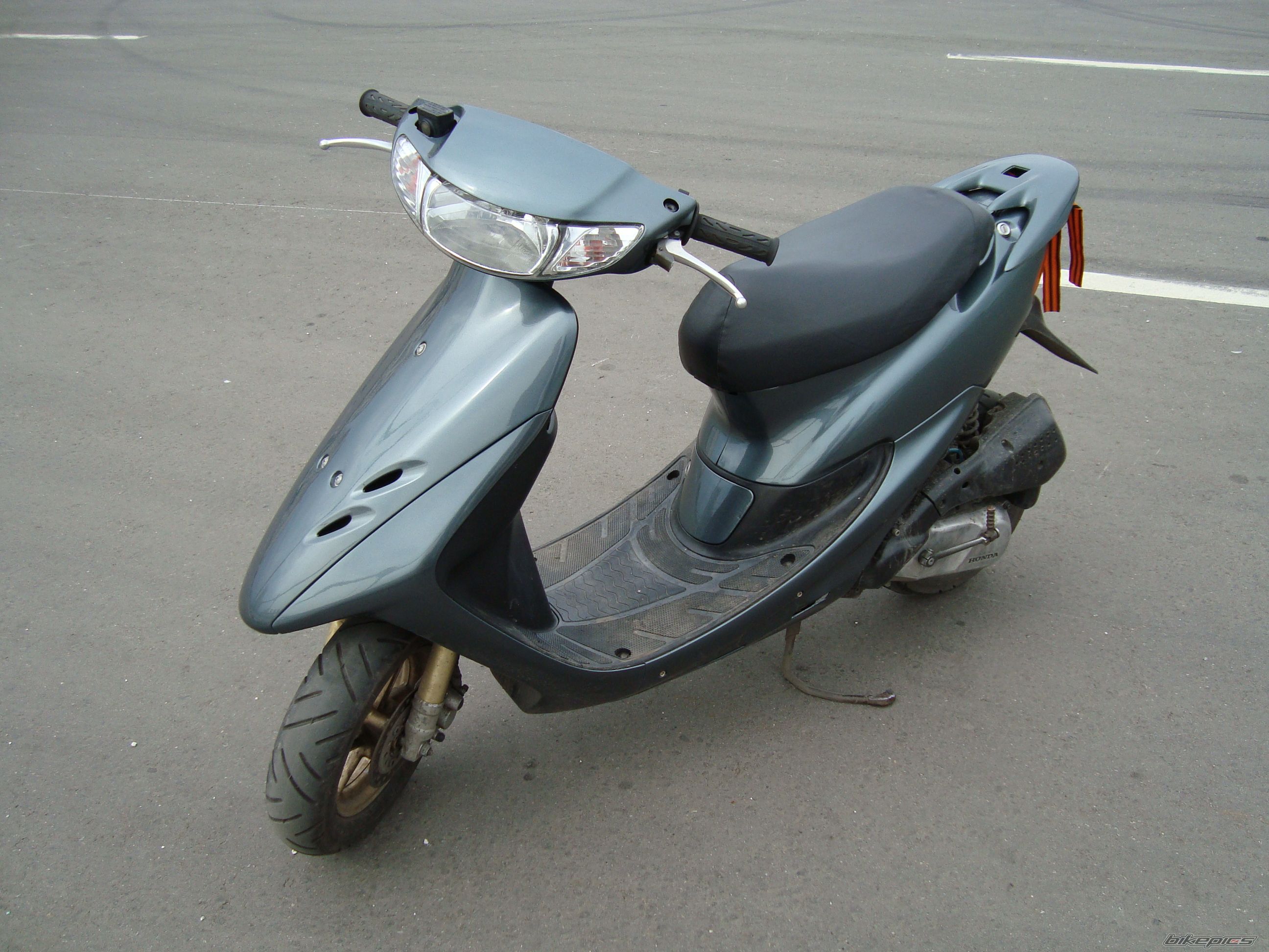 Bike Photo 2056485