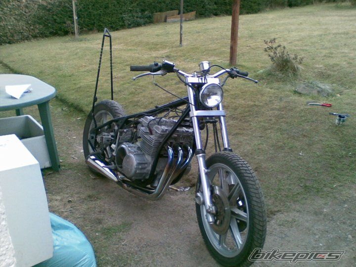 Bike Photo 2056486