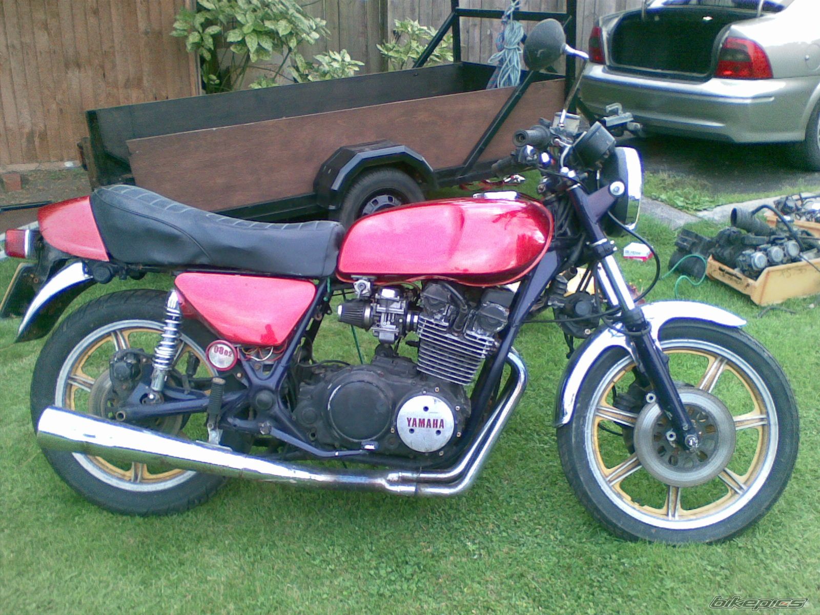 Bike Photo 2056489