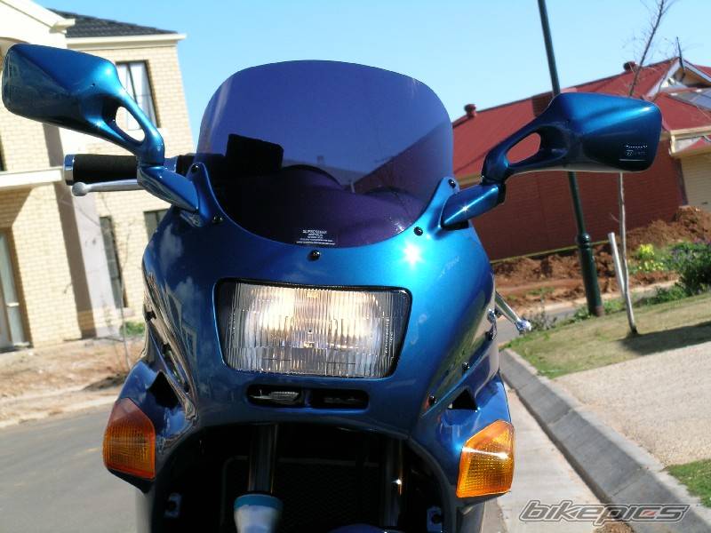 Bike Photo 205649
