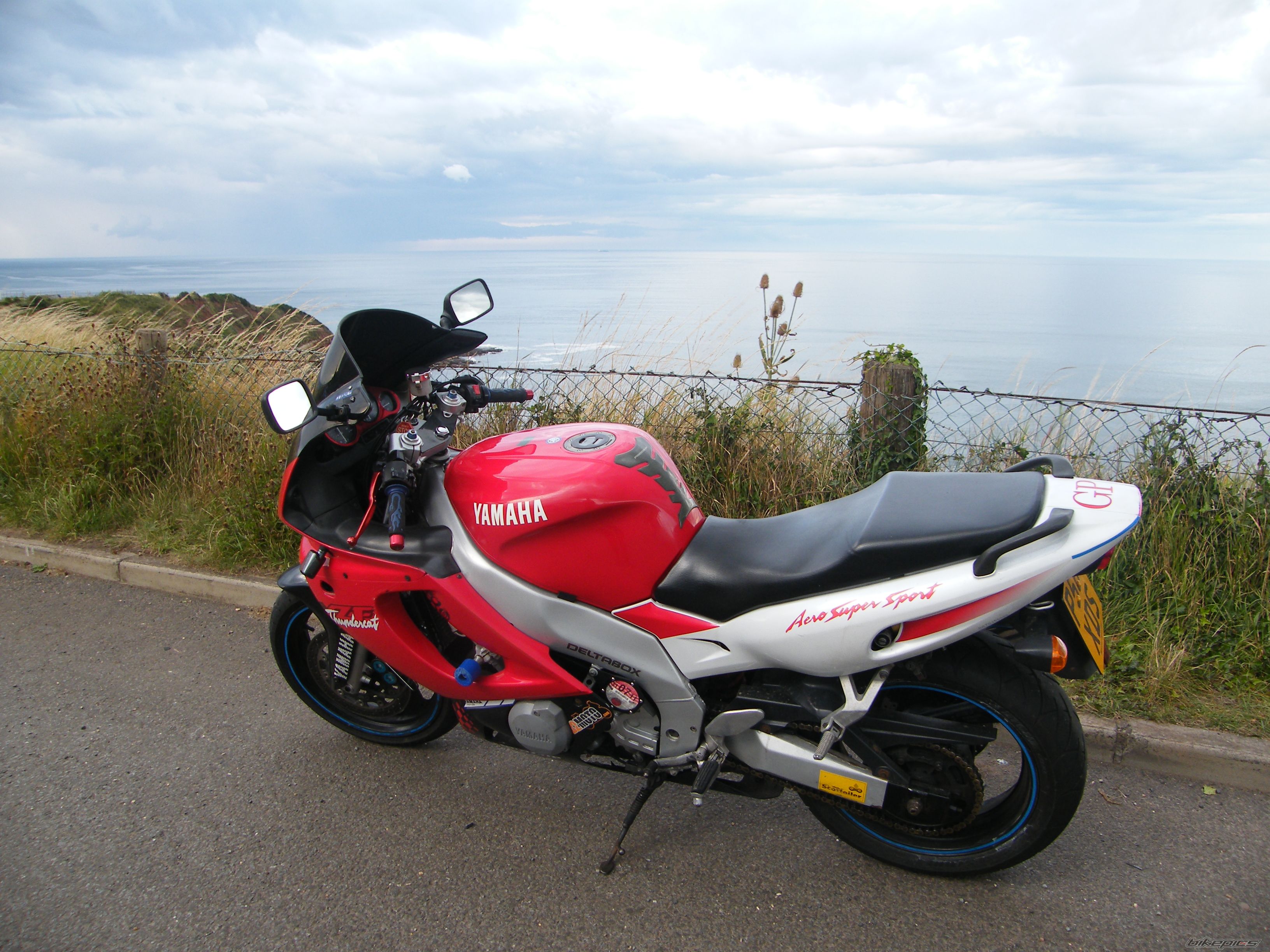 Bike Photo 2056491