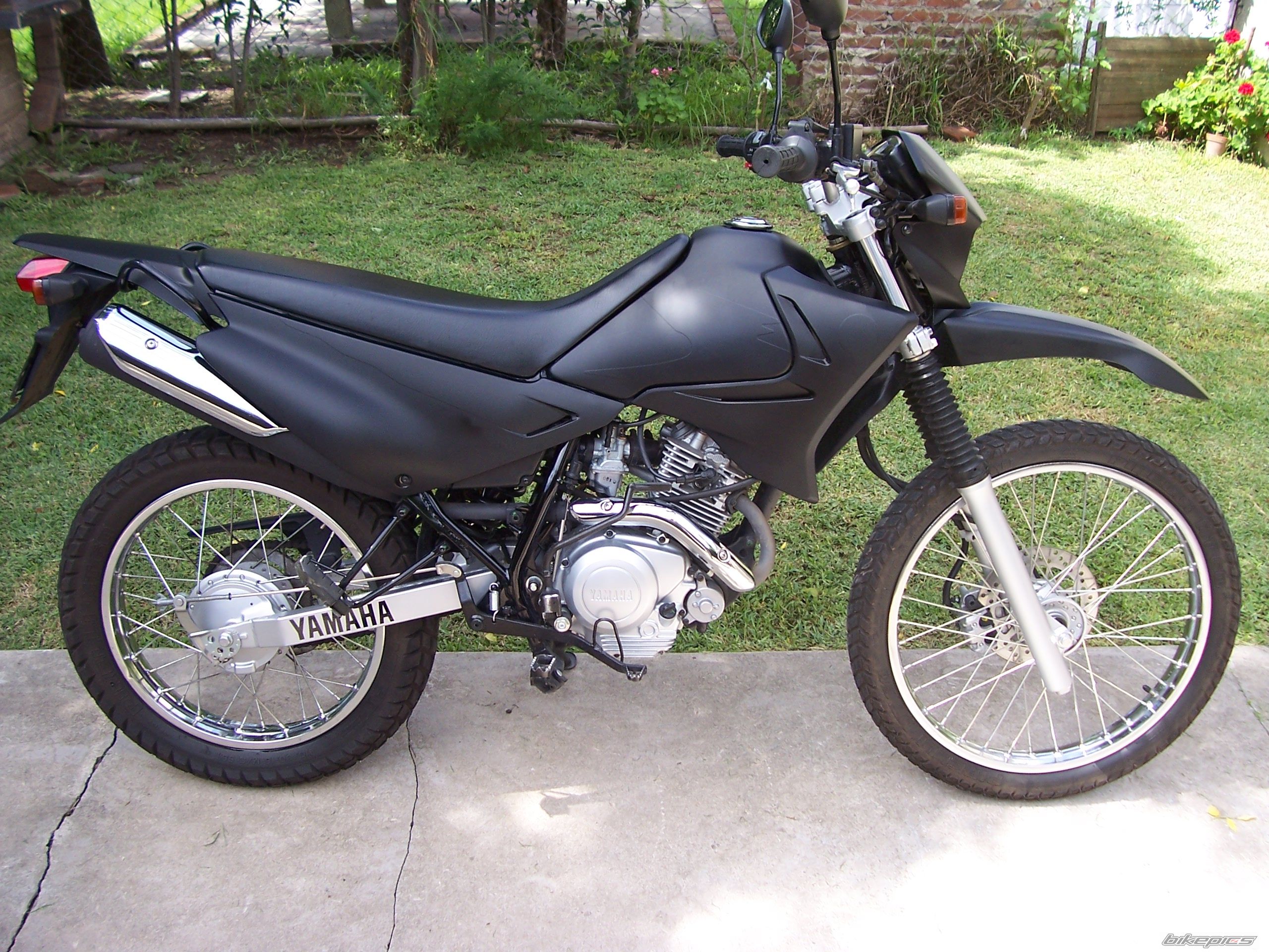 Bike Photo 2056492