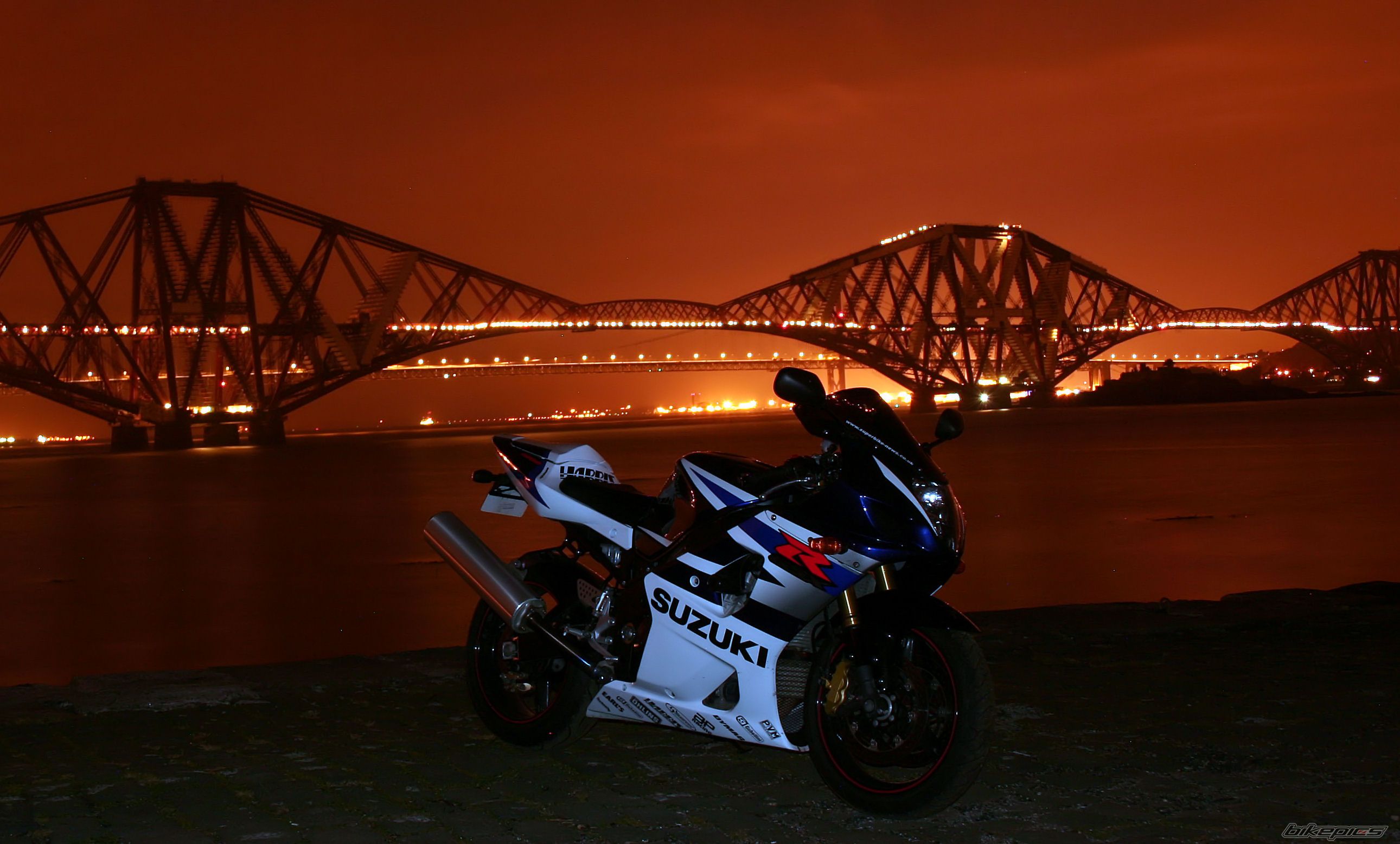 Bike Photo 2056499