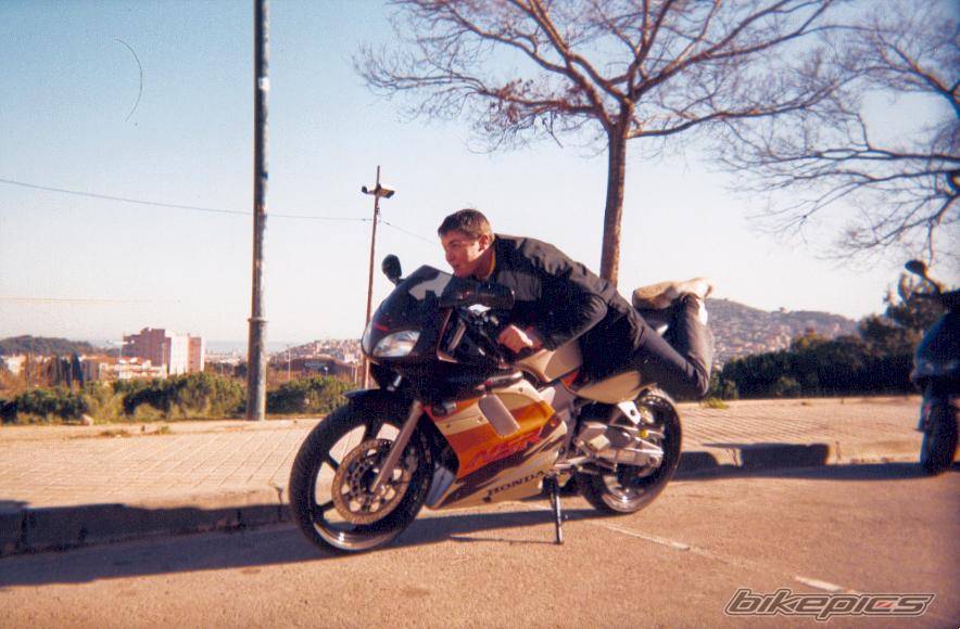 Bike Photo 20565