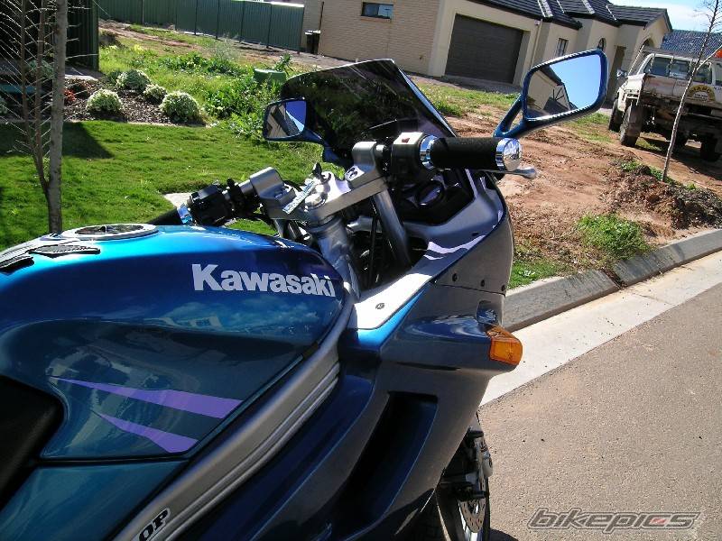 Bike Photo 205650