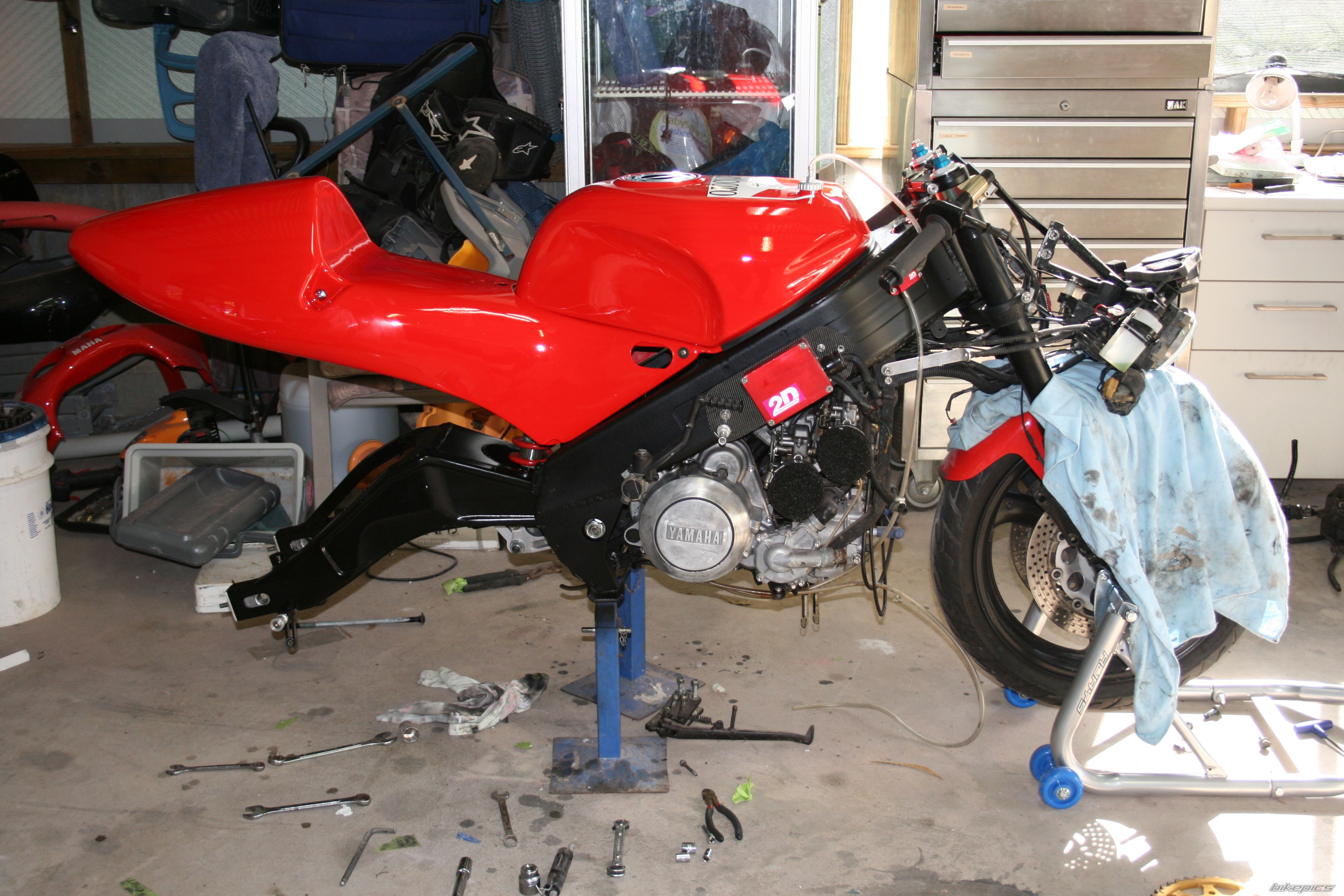 Bike Photo 2056503