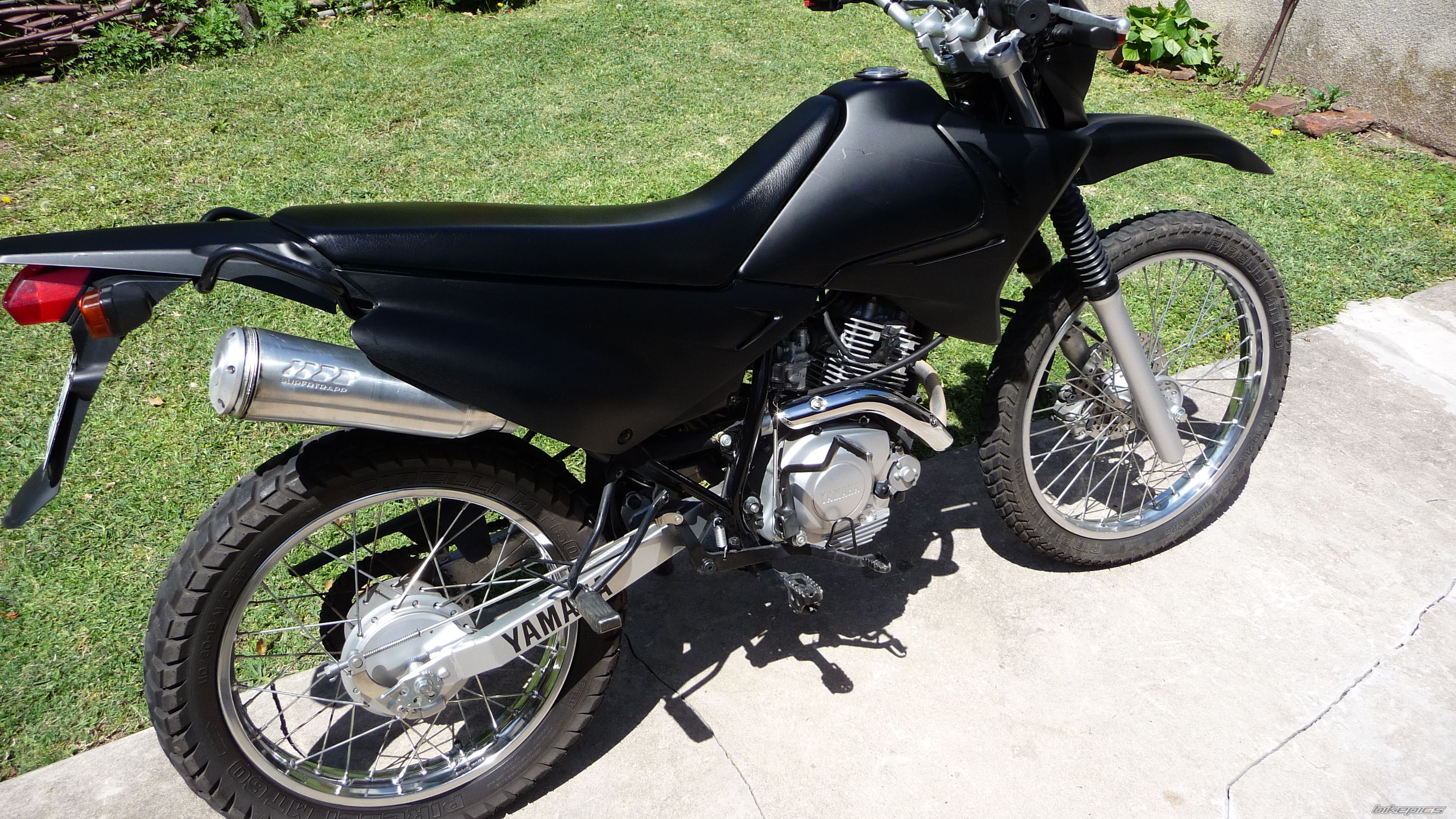 Bike Photo 2056505