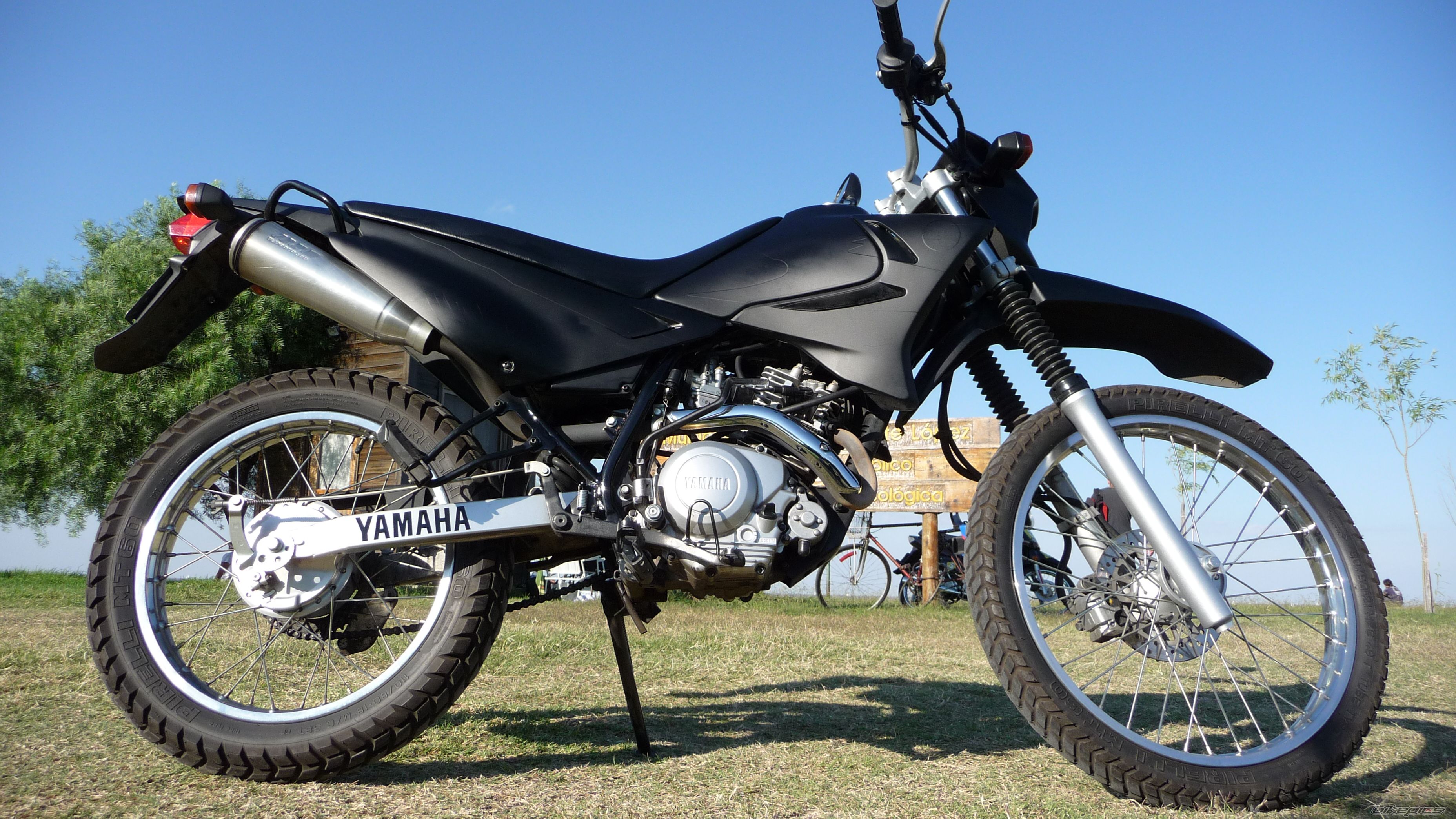 Bike Photo 2056508