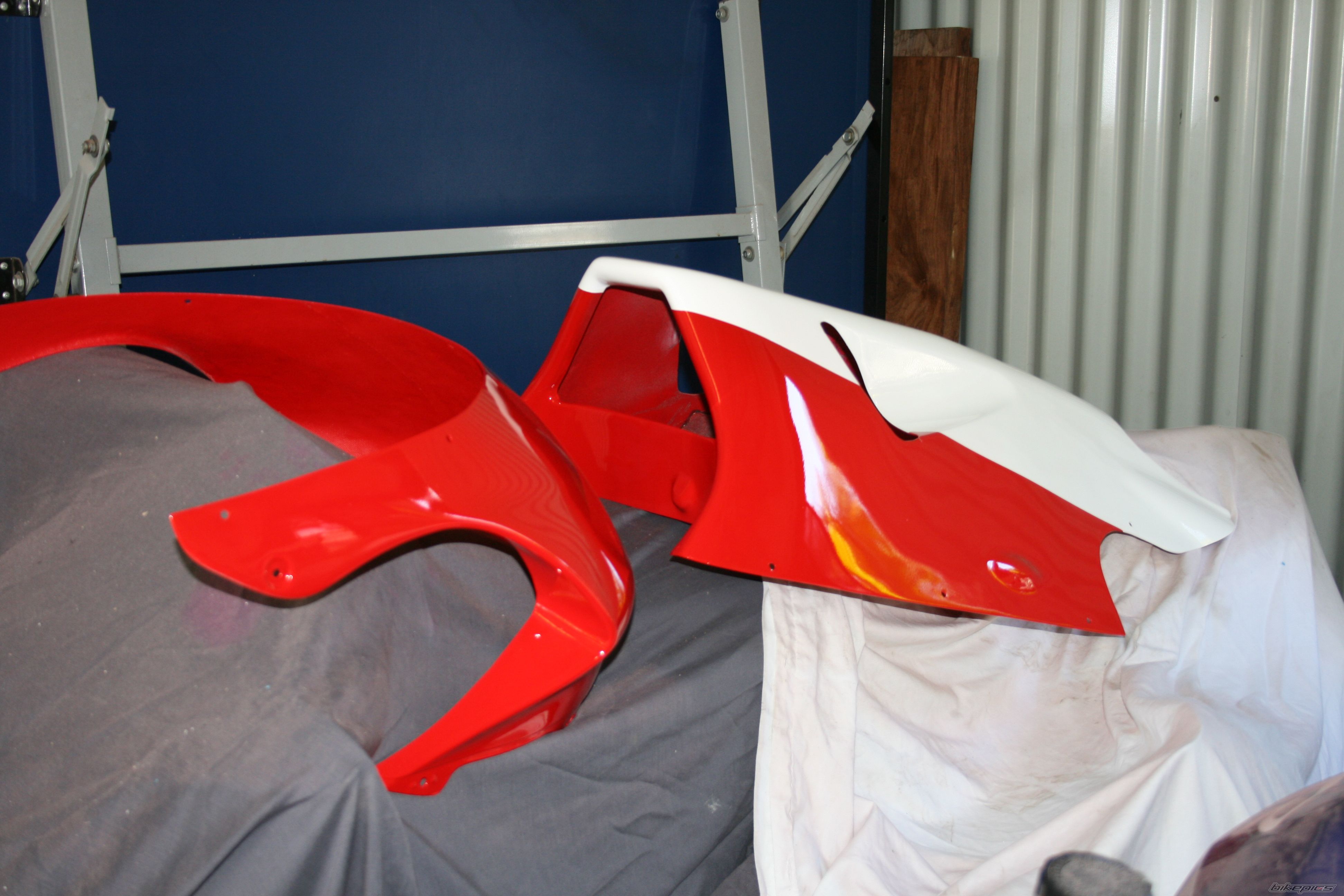 Bike Photo 2056510