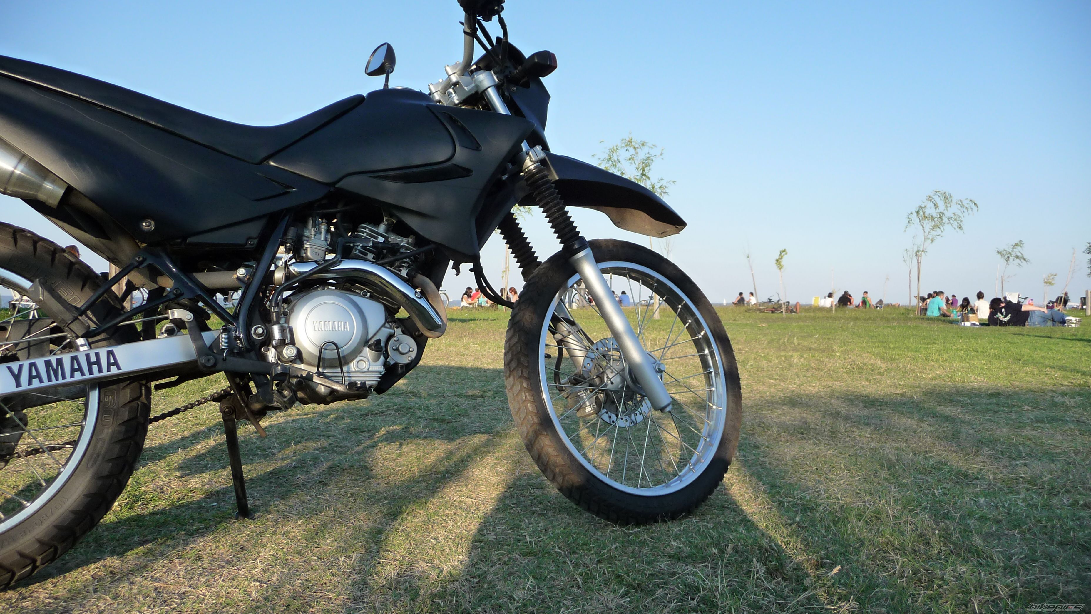 Bike Photo 2056511