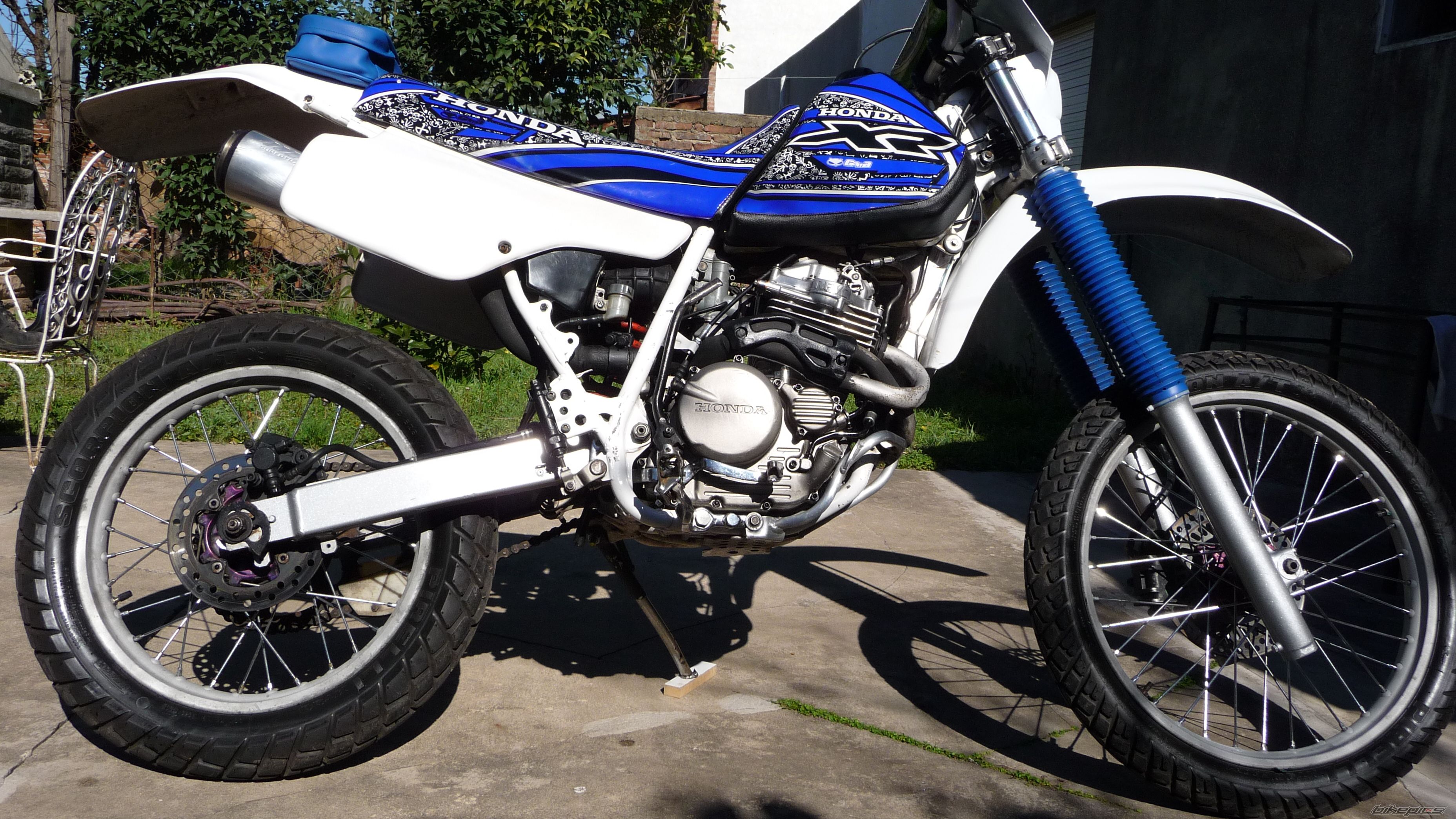 Bike Photo 2056519
