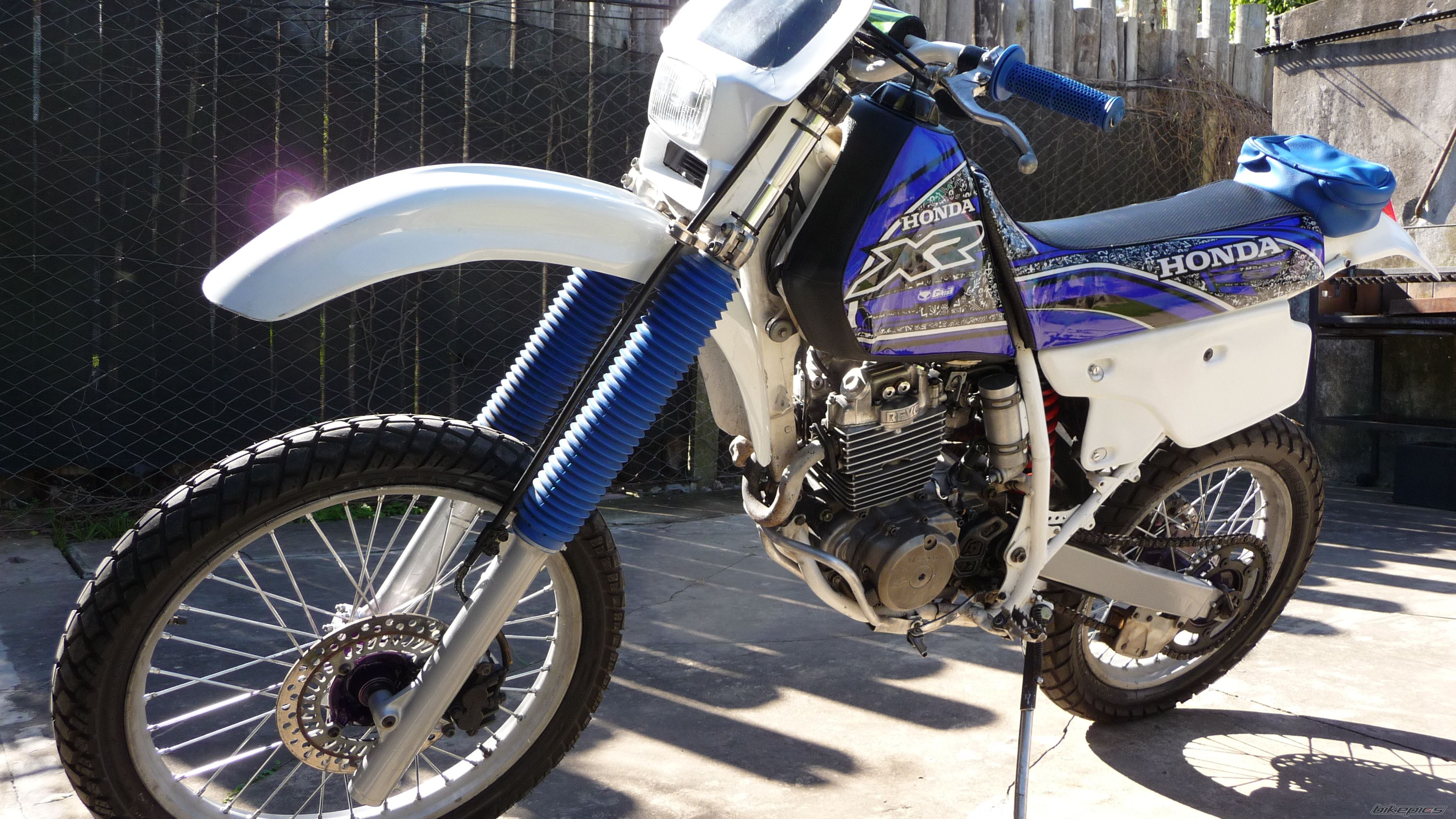 Bike Photo 2056520