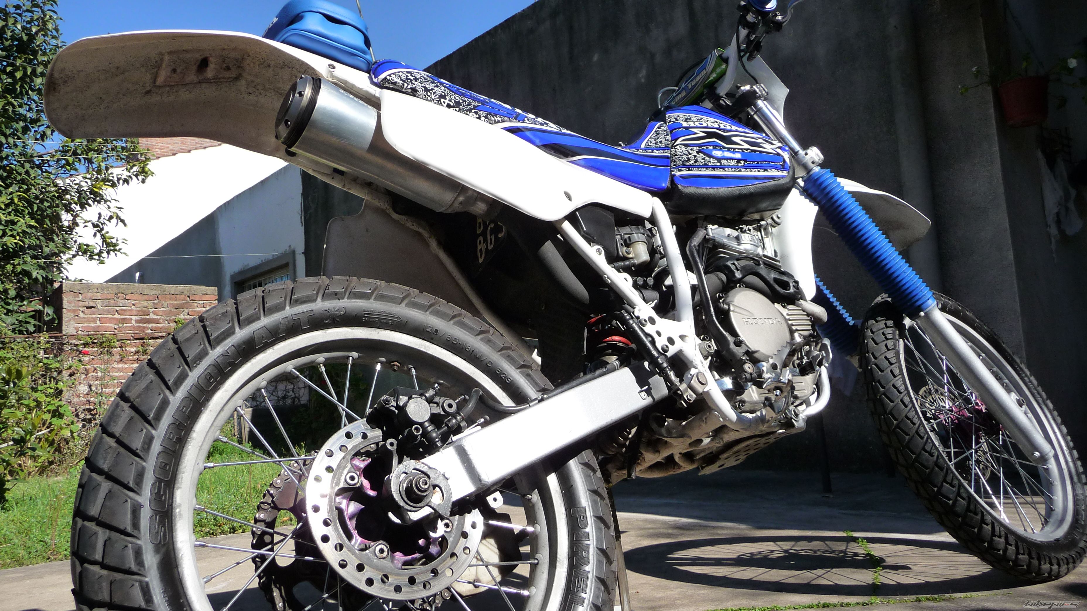 Bike Photo 2056521