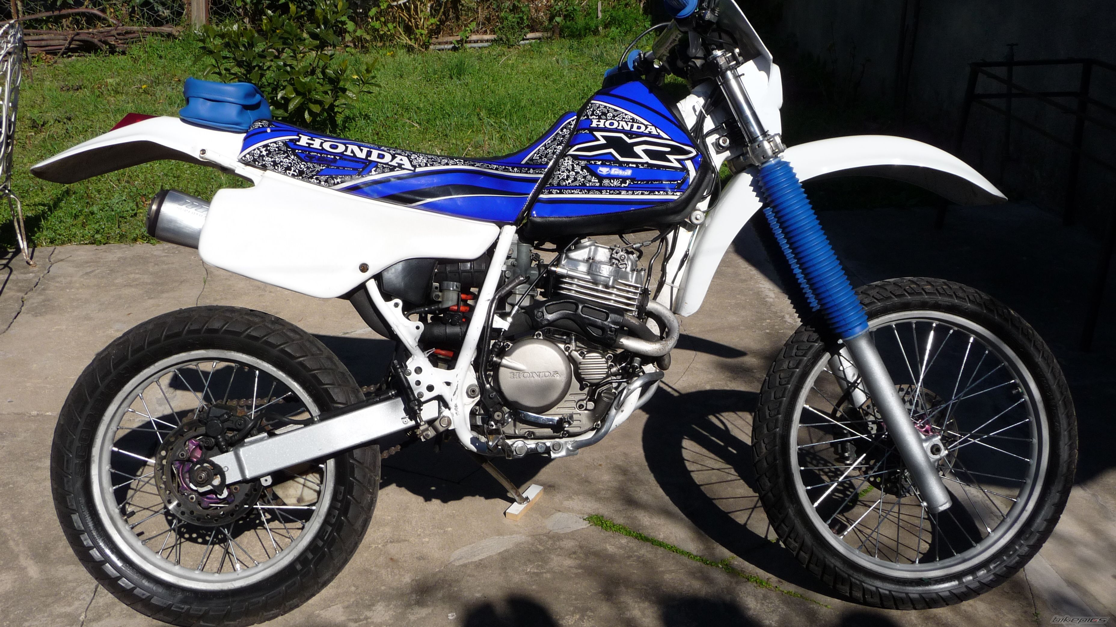 Bike Photo 2056522