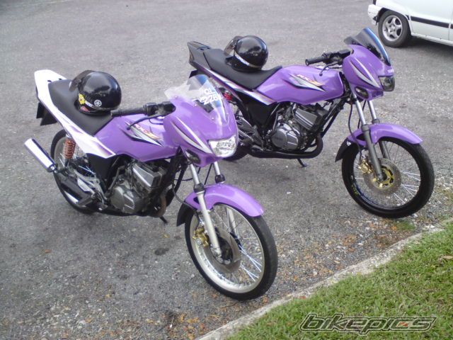 Photo 2056524
