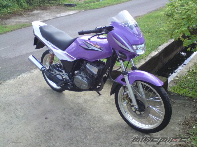 Photo 2056526