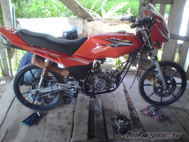 Photo 2056527