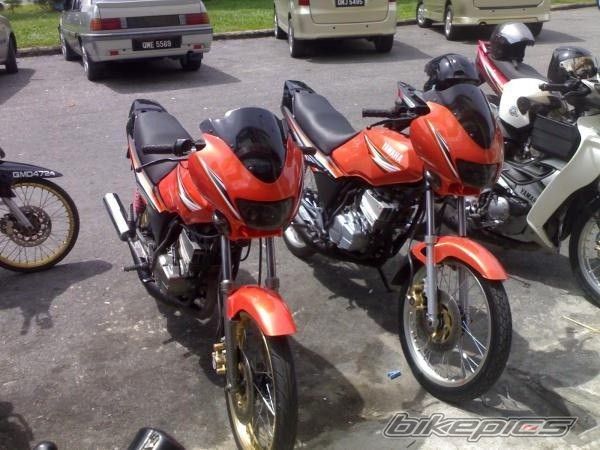 Photo 2056528