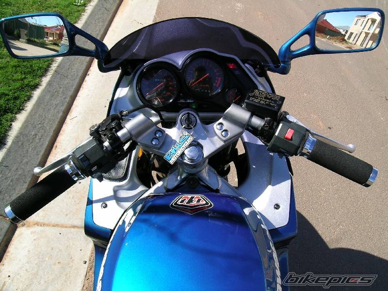 Bike Photo 205653