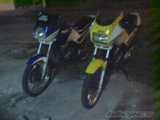 Photo 2056530