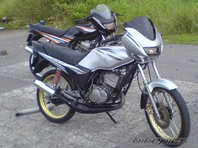 Photo 2056531