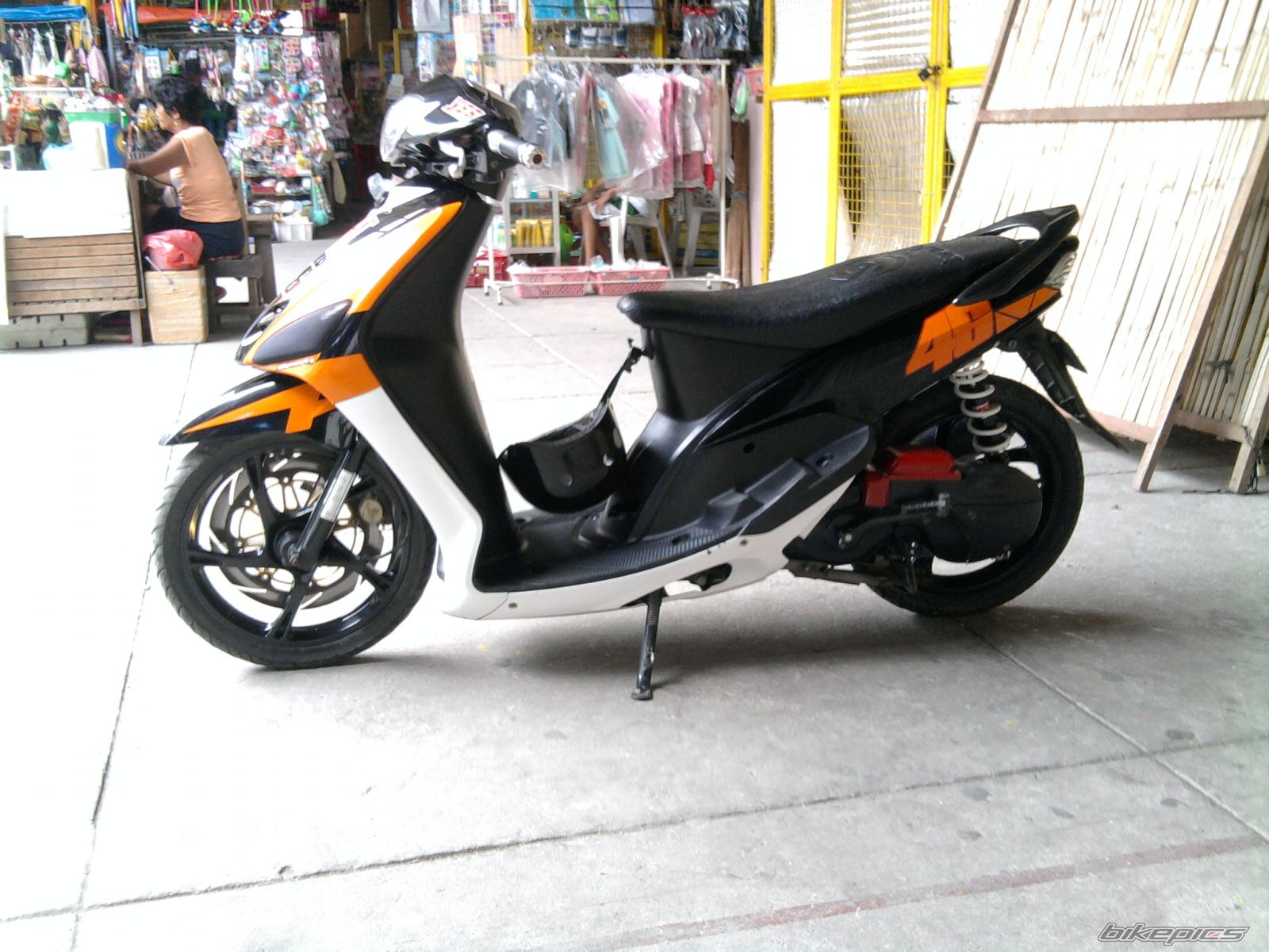 Photo 2056533