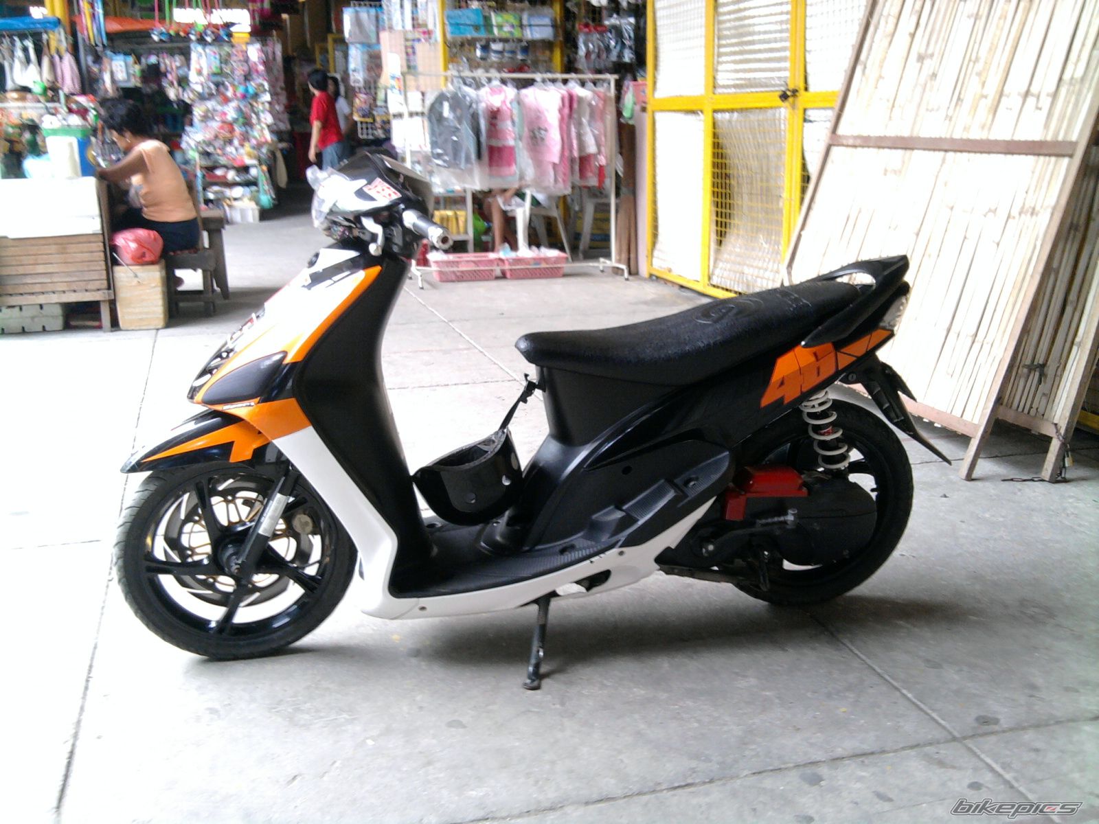 Photo 2056534