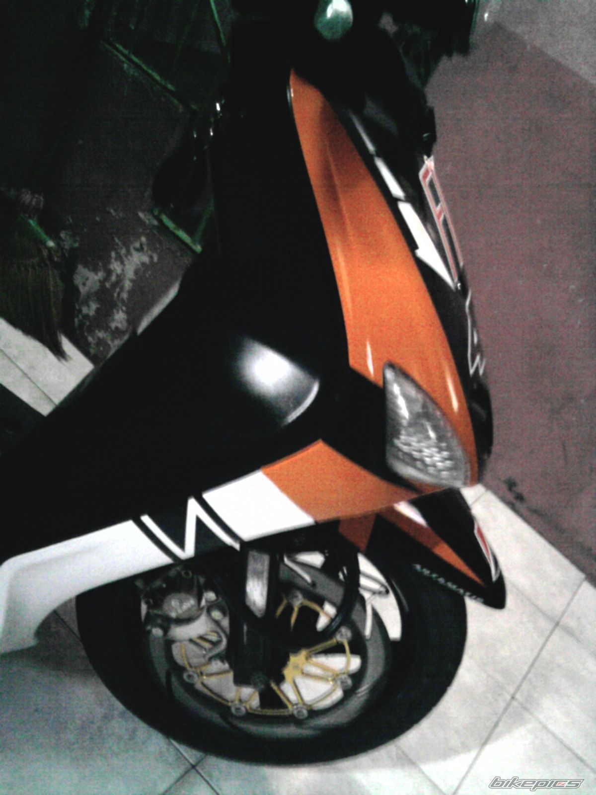 Bike Photo 2056538