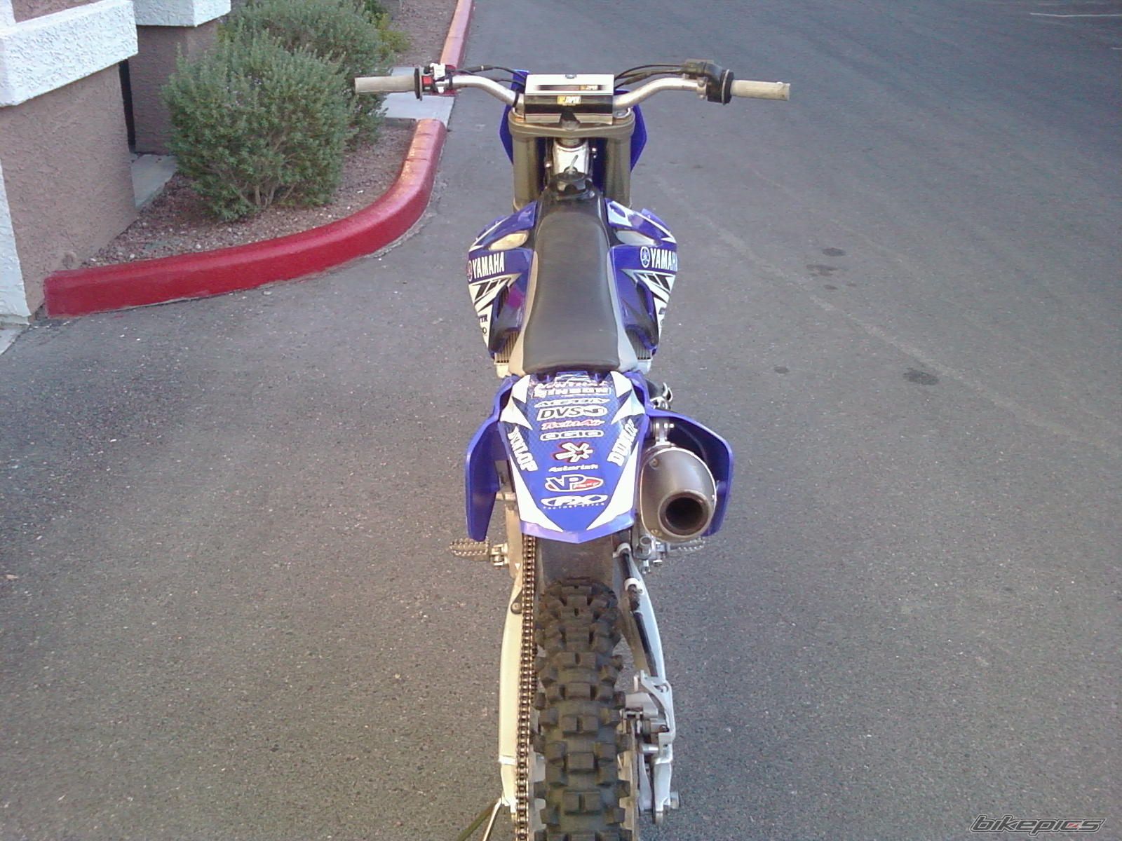 Photo 2056544