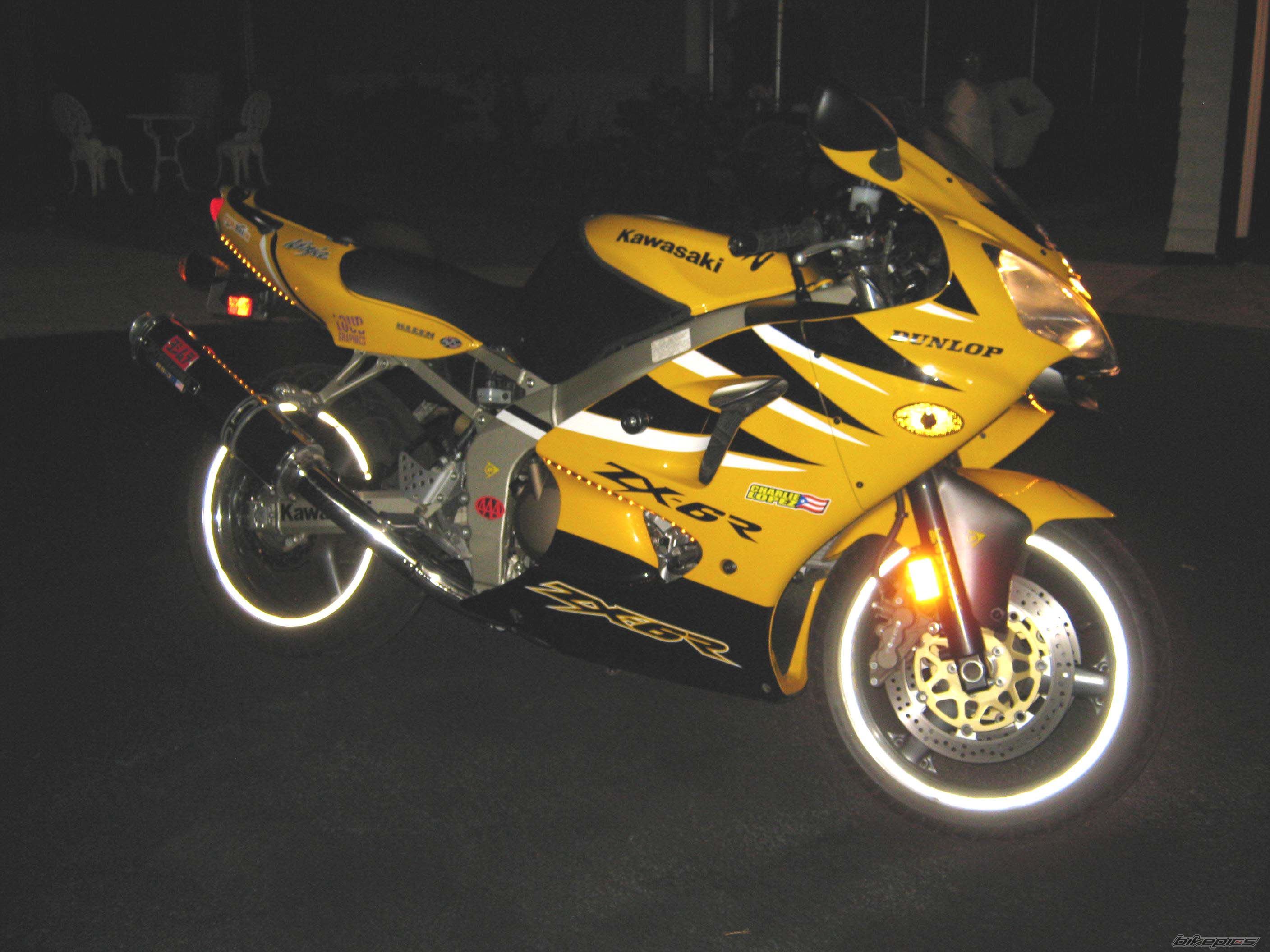Photo 2056548