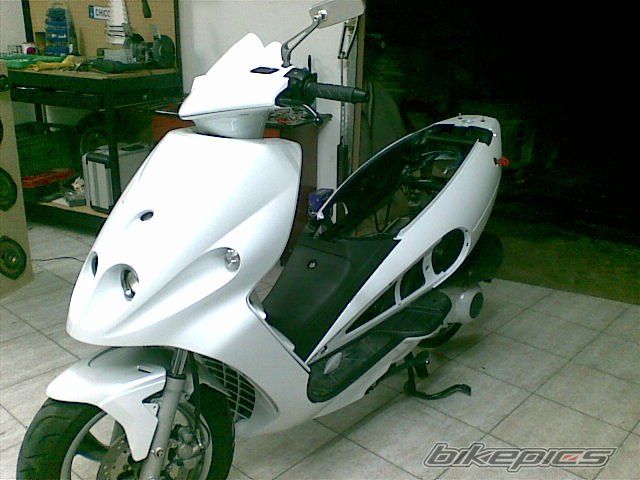 Bike Photo 2056549