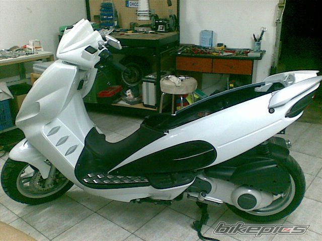 Bike Photo 2056550