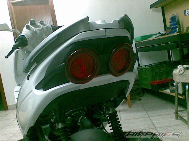 Photo 2056551