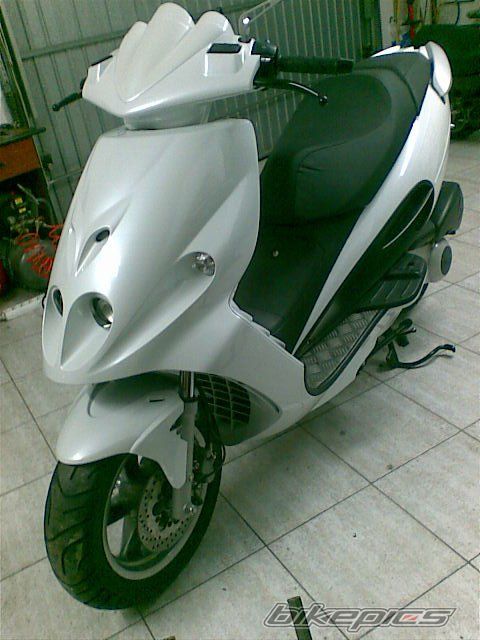 Photo 2056552