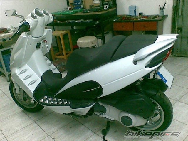 Photo 2056553