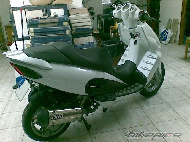 Photo 2056556